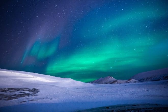 [Alex on EARTHSKY.ORG] This pattern in nature – auroras increasing twice a year – is one of the earliest patterns ever to be observed and recorded by scientists.