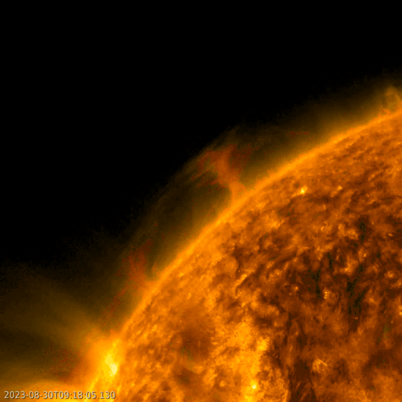 sun-activity-archive-for-august-2023