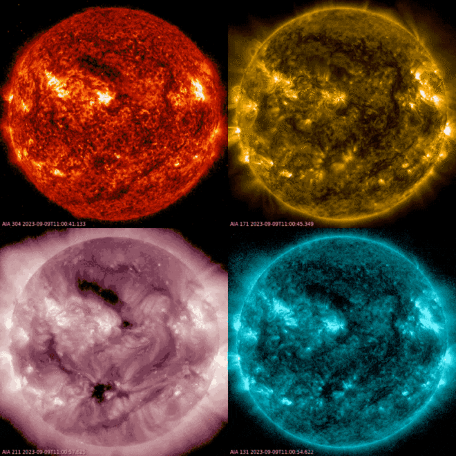 sun-activity-archive-for-september-2023
