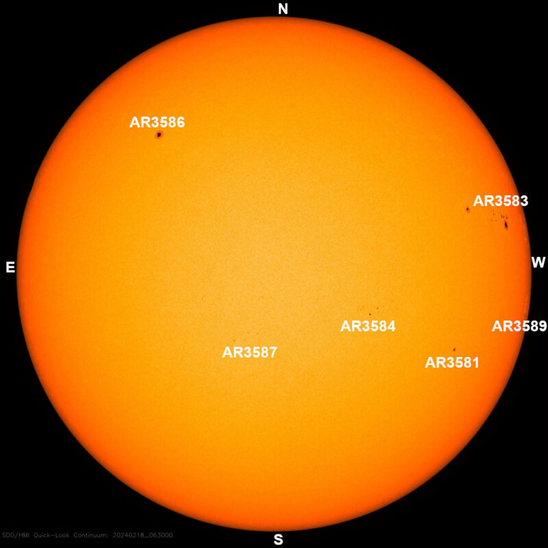 sun-activity-archive-for-february-2024
