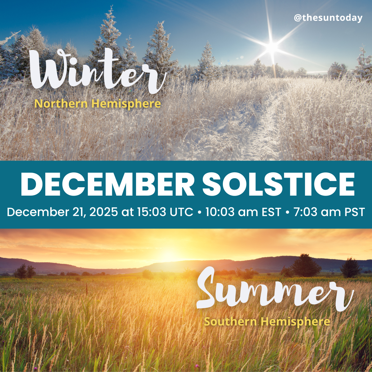 Solstice-2023-12-sq-2