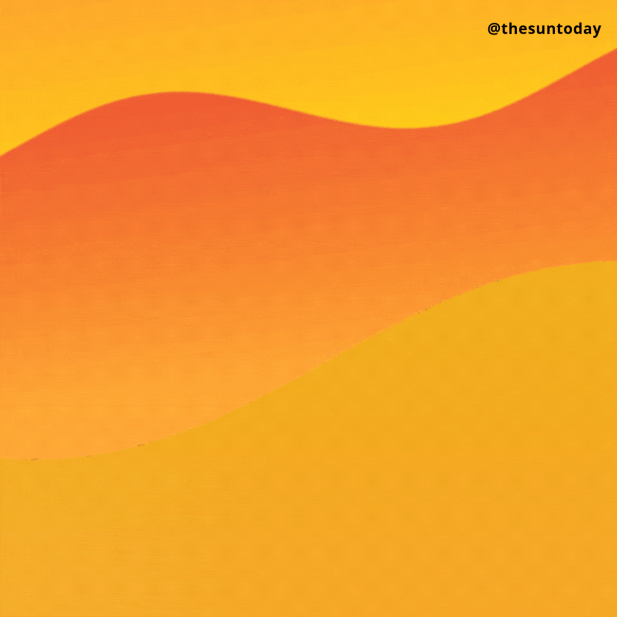 Solstice-Promos-1200×1200