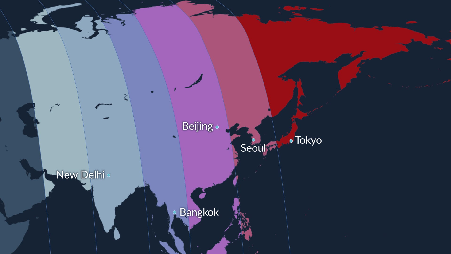 March2026Lunar-asia-map-1920x1080
