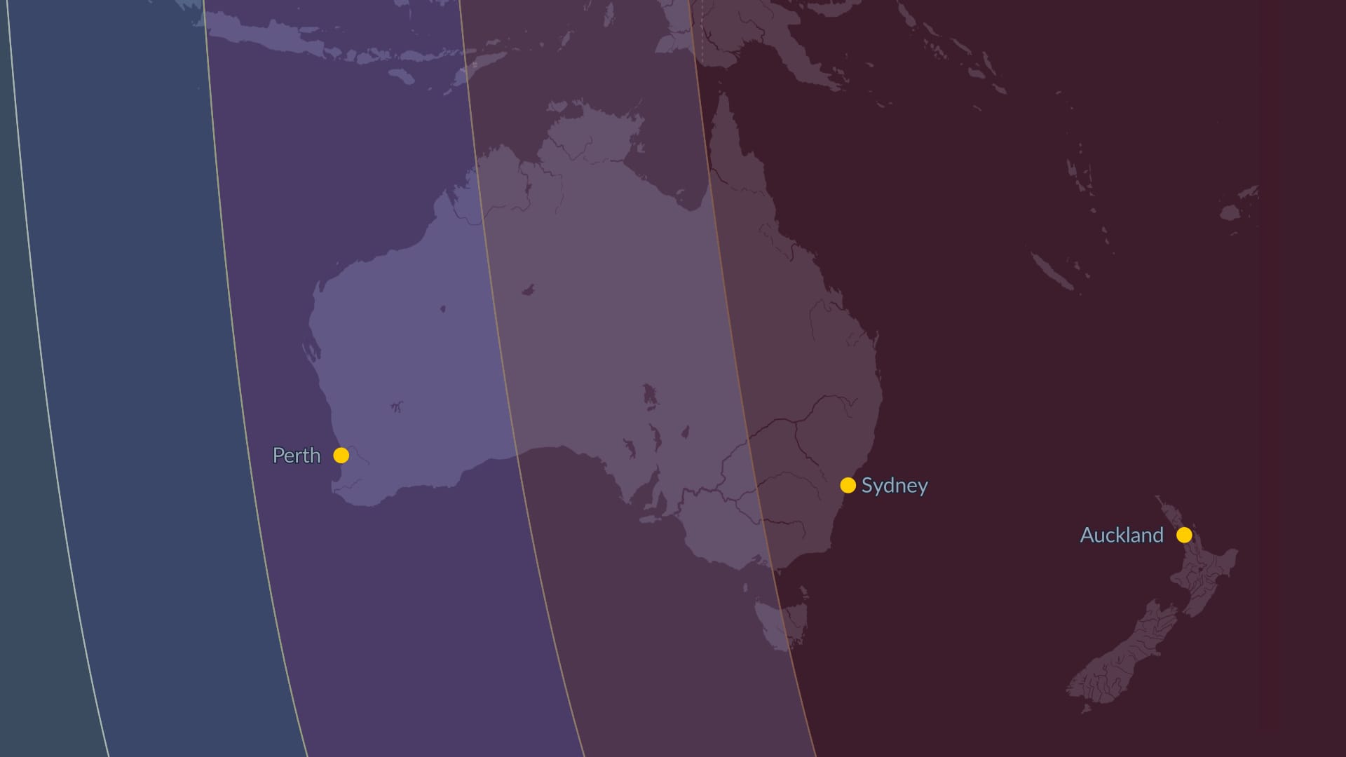March2026Lunar-australia-map-1920x1080
