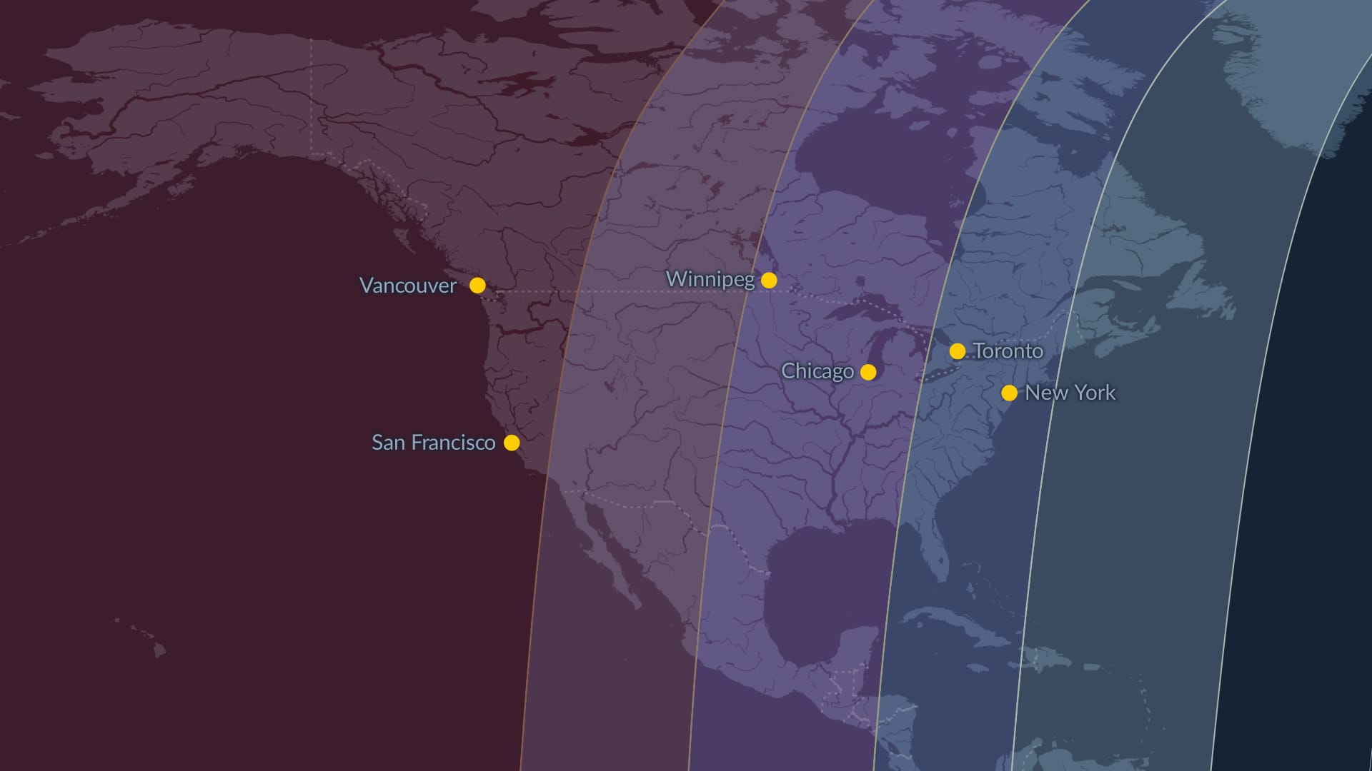 March2026Lunar-usa-map-1920x1080