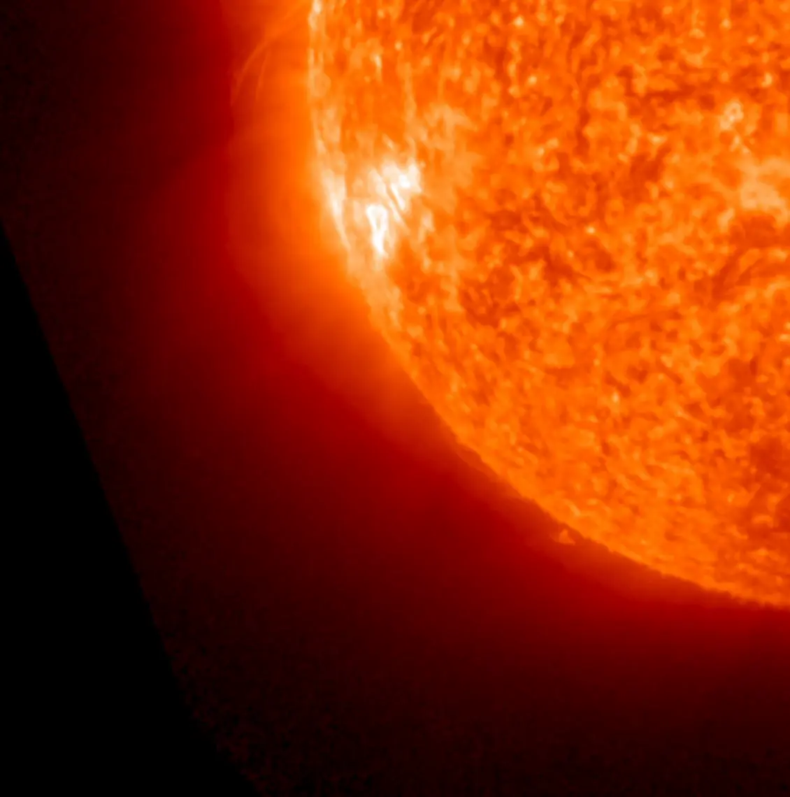 sun-activity-archive-for-february-2026