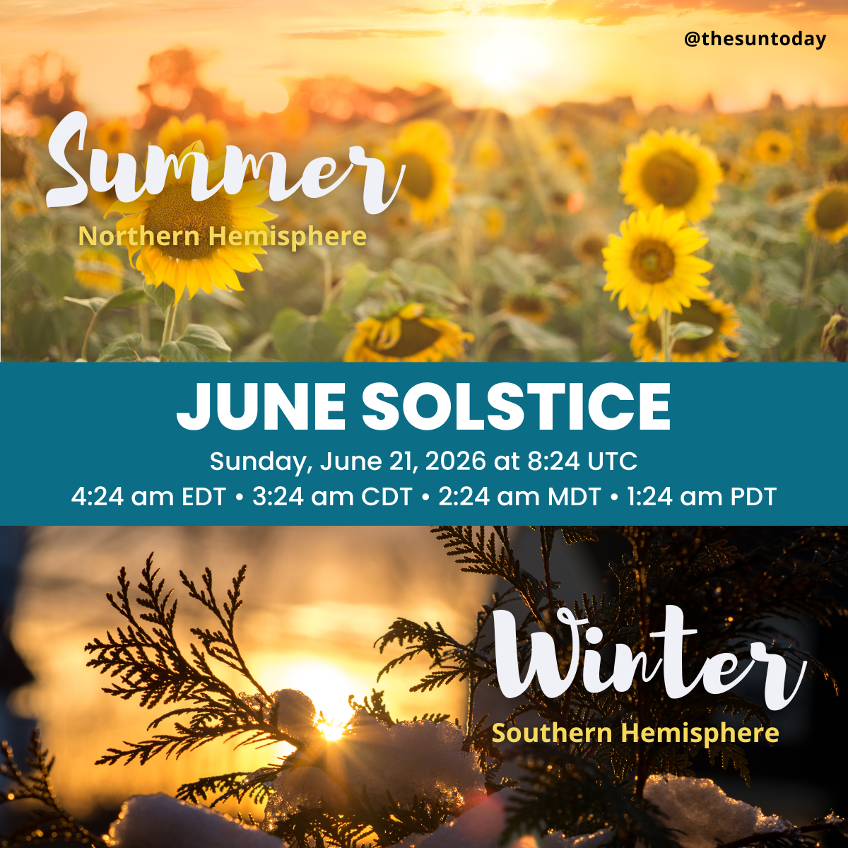 Solstice-2026-06-sq