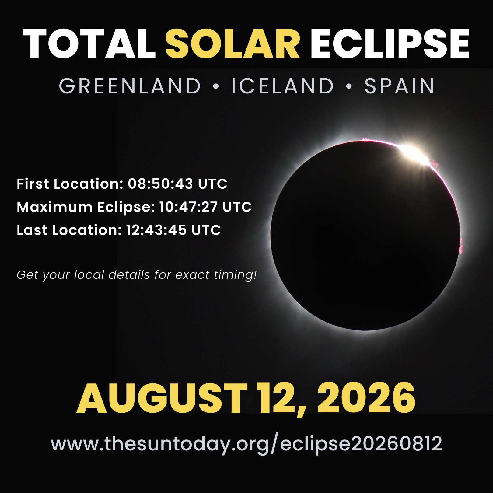 eclipse2024-tst-07