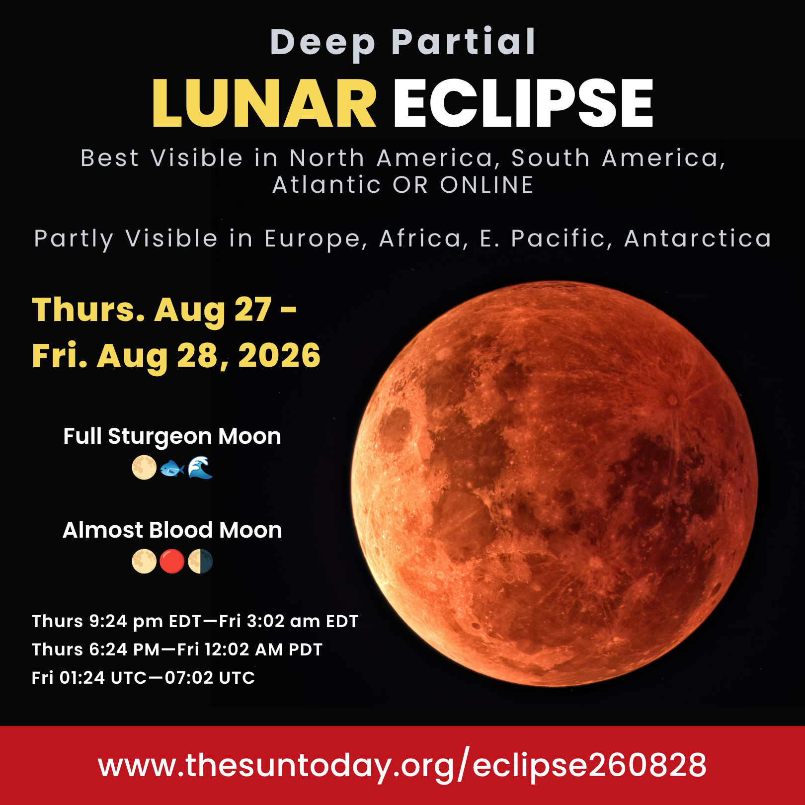 eclipse250313-sq1