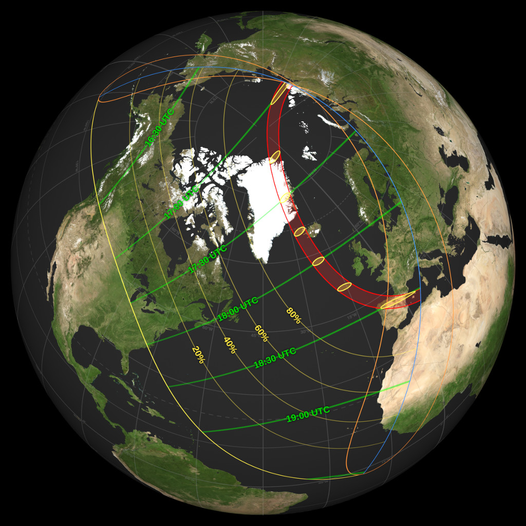 eclipse_map_20260812_preview