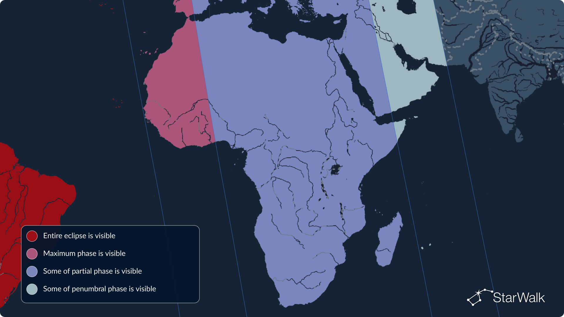 partial-lunar-eclipse-august-2026-visibility-map-africa