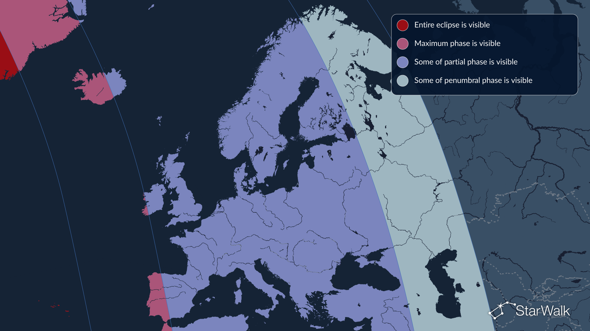 partial-lunar-eclipse-august-2026-visibility-map-europe