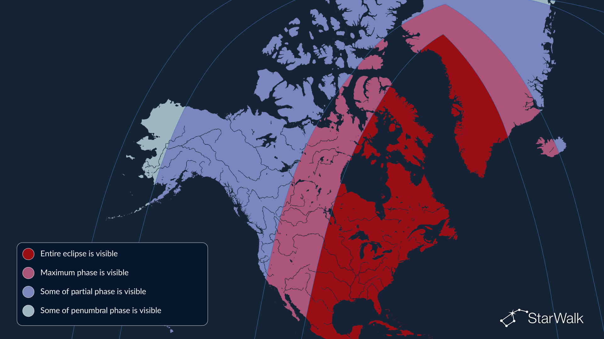 partial-lunar-eclipse-august-2026-visibility-map-north-america