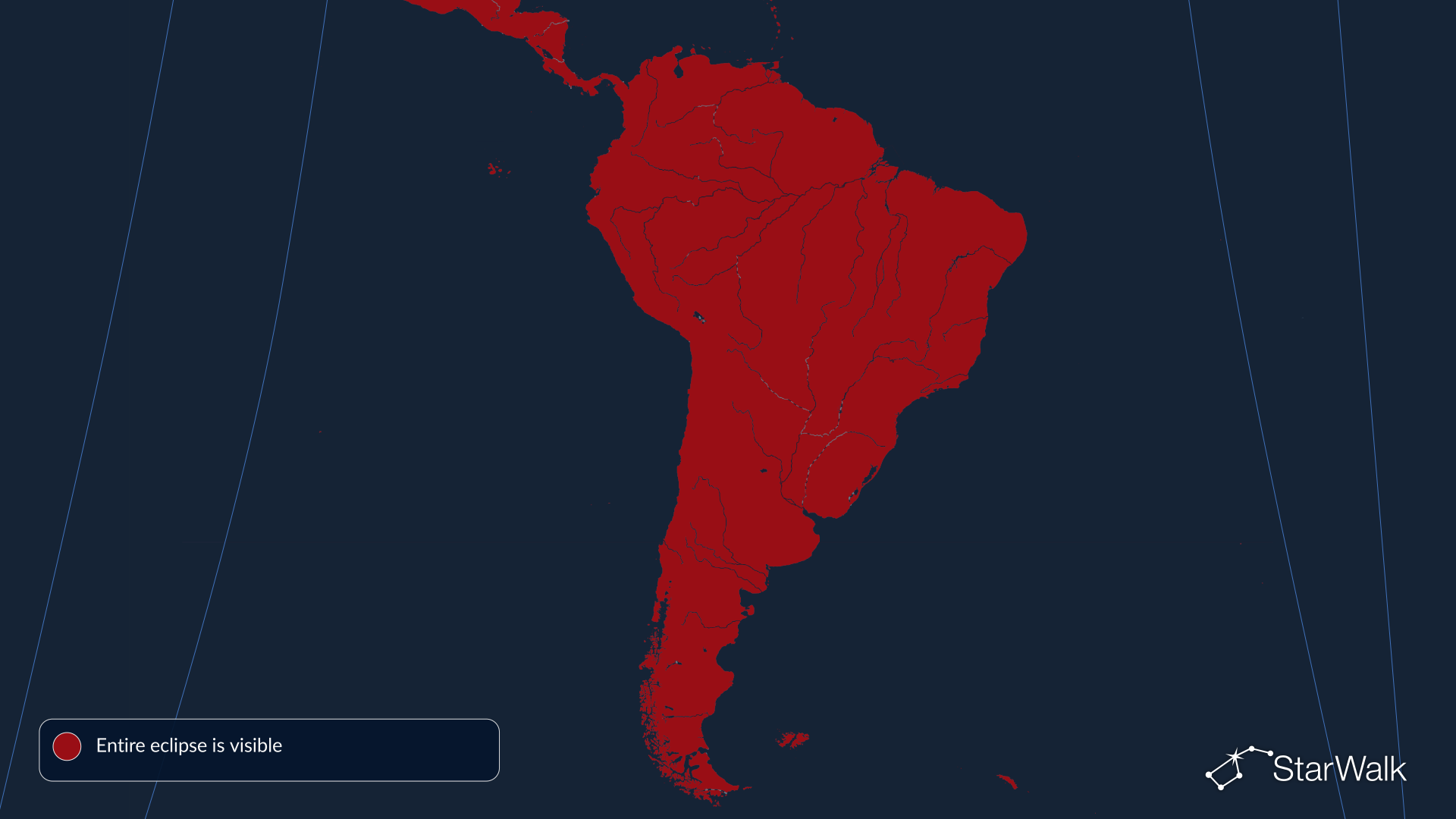 partial-lunar-eclipse-august-2026-visibility-map-south-america