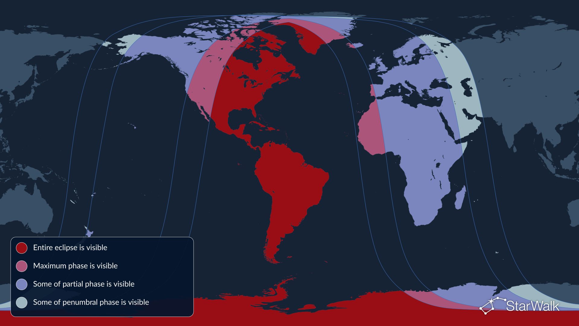 partial-lunar-eclipse-august-2026-visibility-map-world